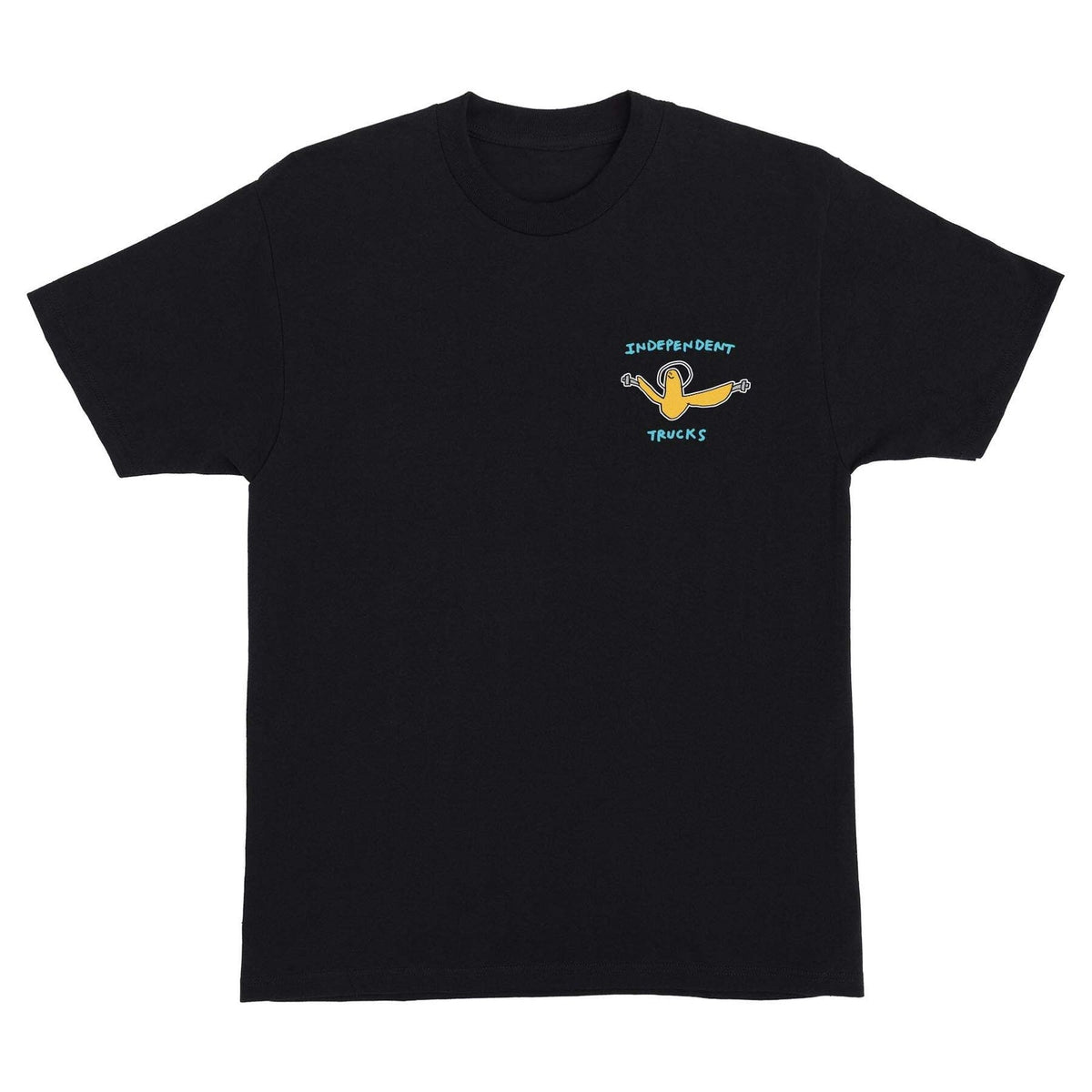 Independent Hanger T-Shirt