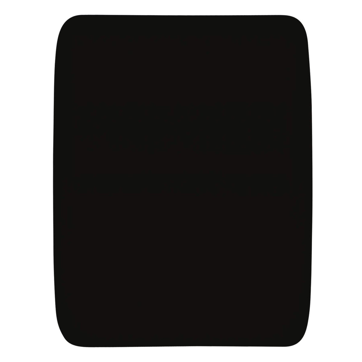 OJ Super Juice Black 60mm 78A Skateboard Wheels