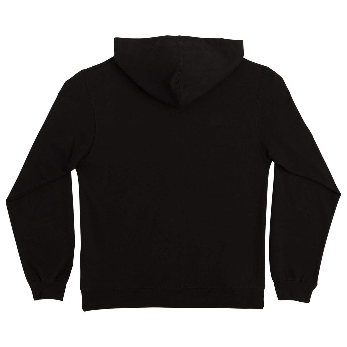 Independent Bar Logo Youth Size Pull-Over Hooded Sweatshirt