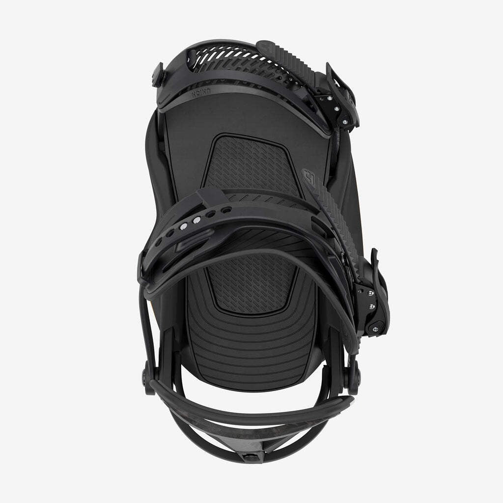 Union Falcor Men'S Snowboard Binding 2026 (1 Pair)