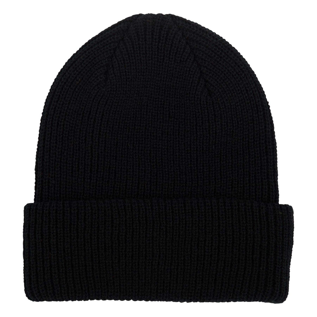 Santa Cruz Winkowski Ocho Long Shoreman Beanie
