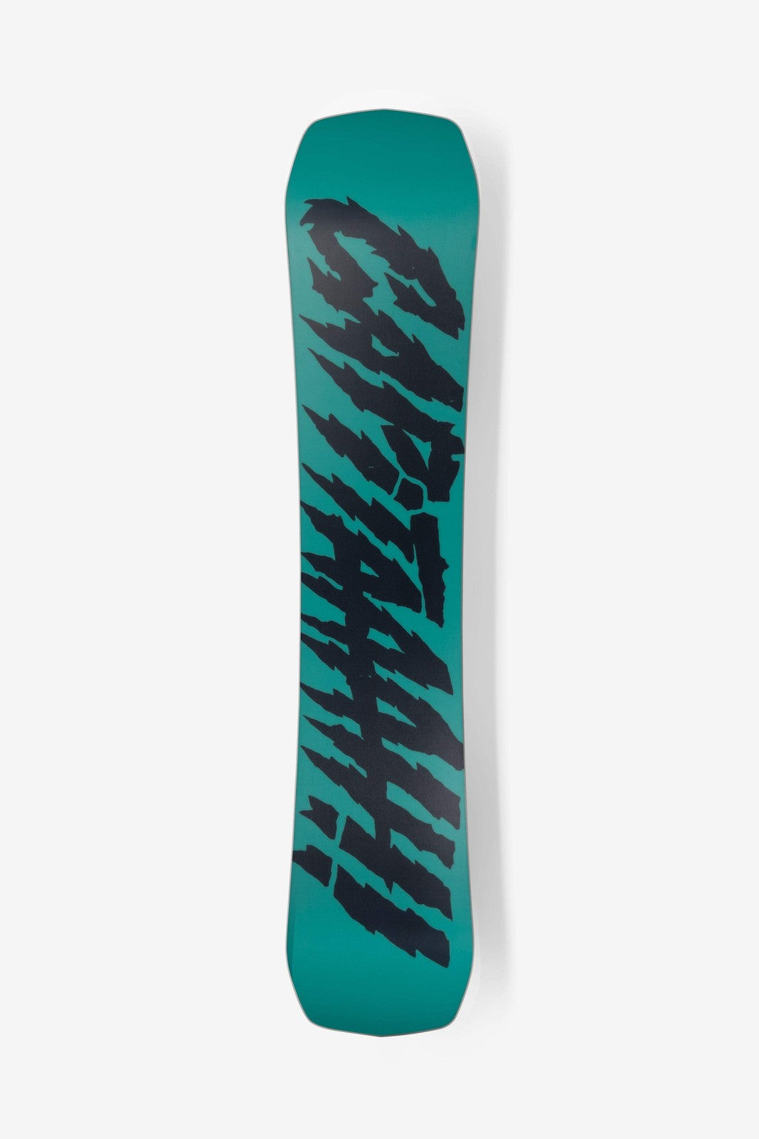 CAPiTA Children of the Gnar Kids' Snowboard 2026 - 137cm
