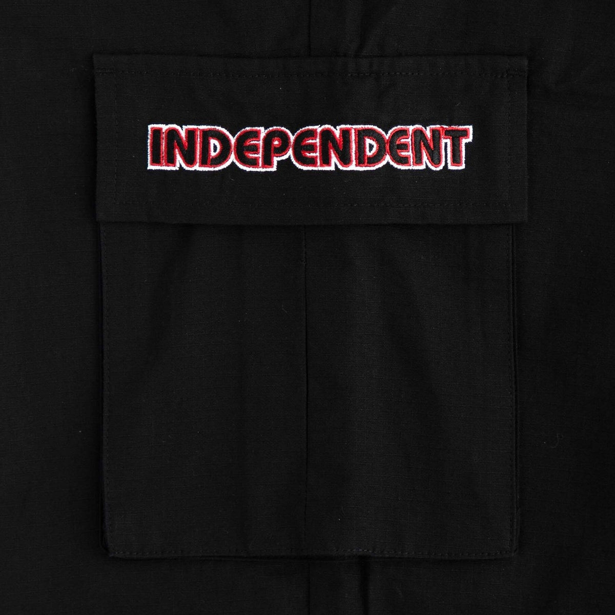 Independent Groundwork Cargo Skate Pants