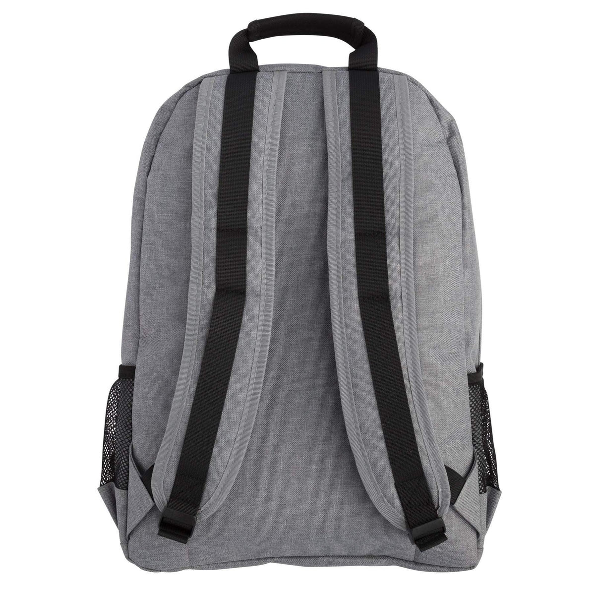 Santa Cruz Wave Dot Backpack