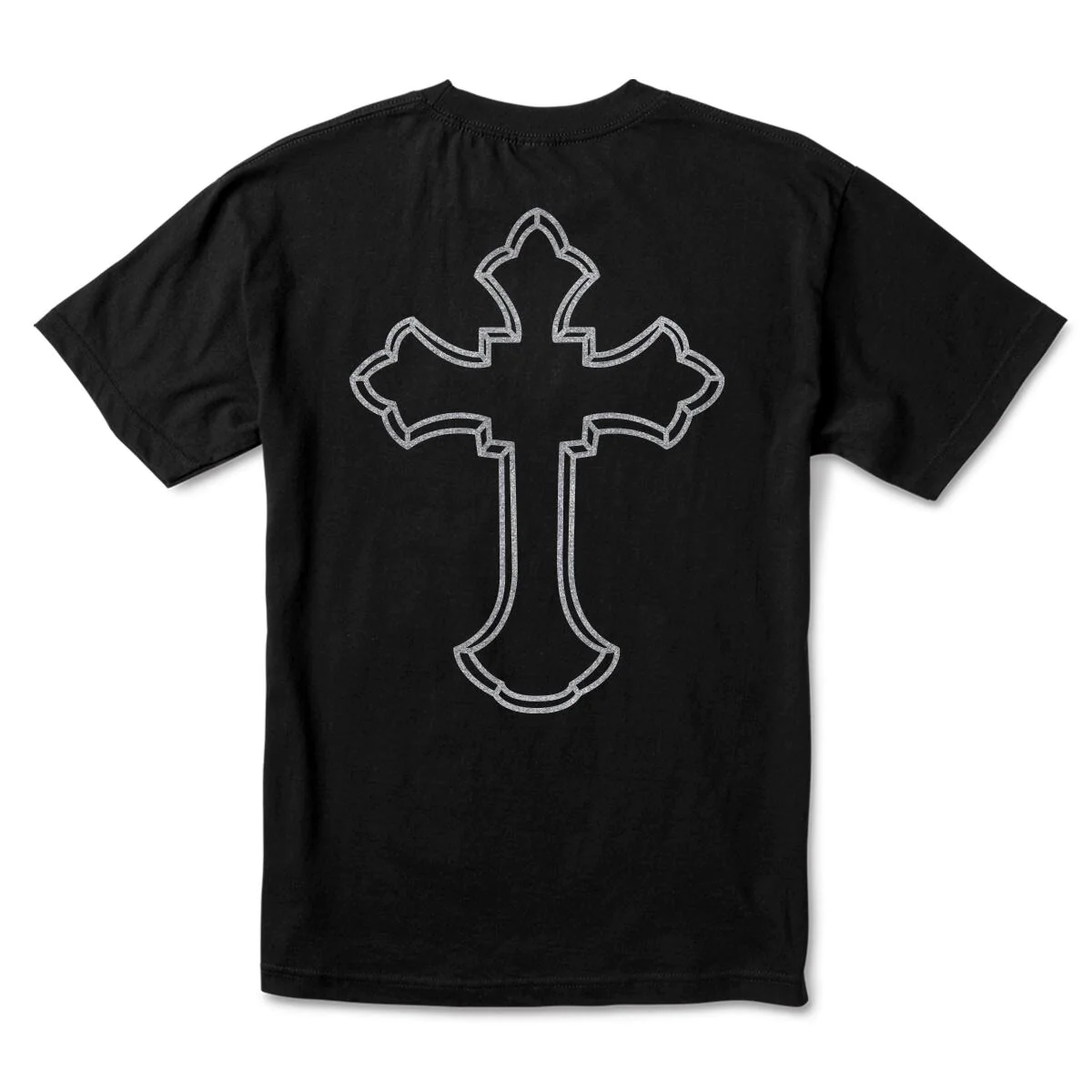 Primitive X Tupac Shakur Legend T-Shirt