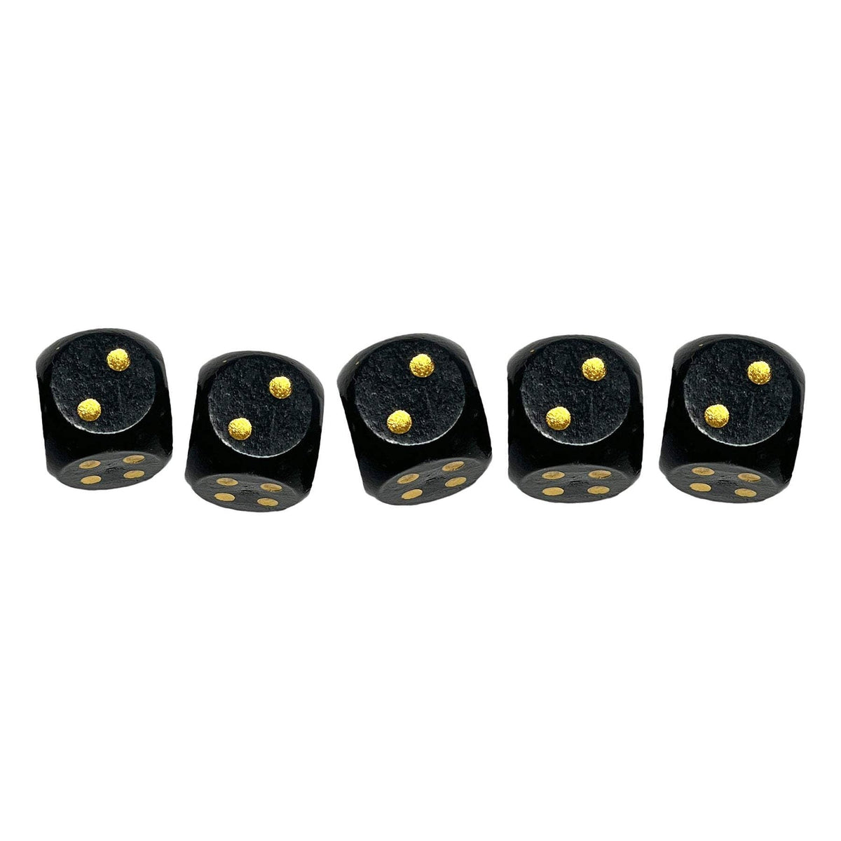 OJ Double Duro Mini Combo 54mm 101A/95A Skateboard Wheels