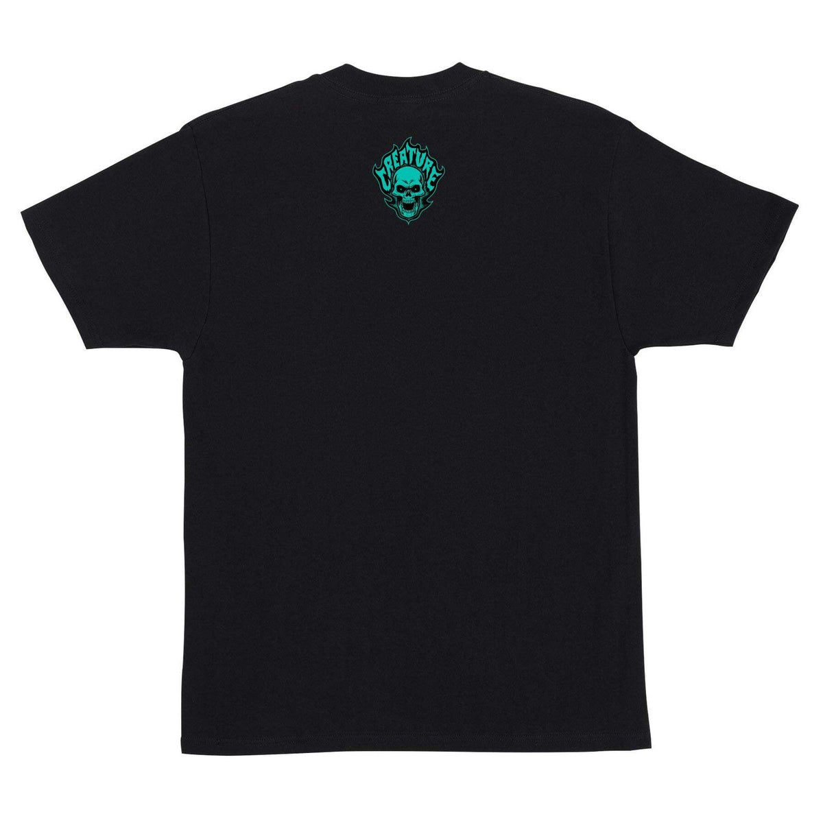 Creature Comic Book Relic T-Shirt
