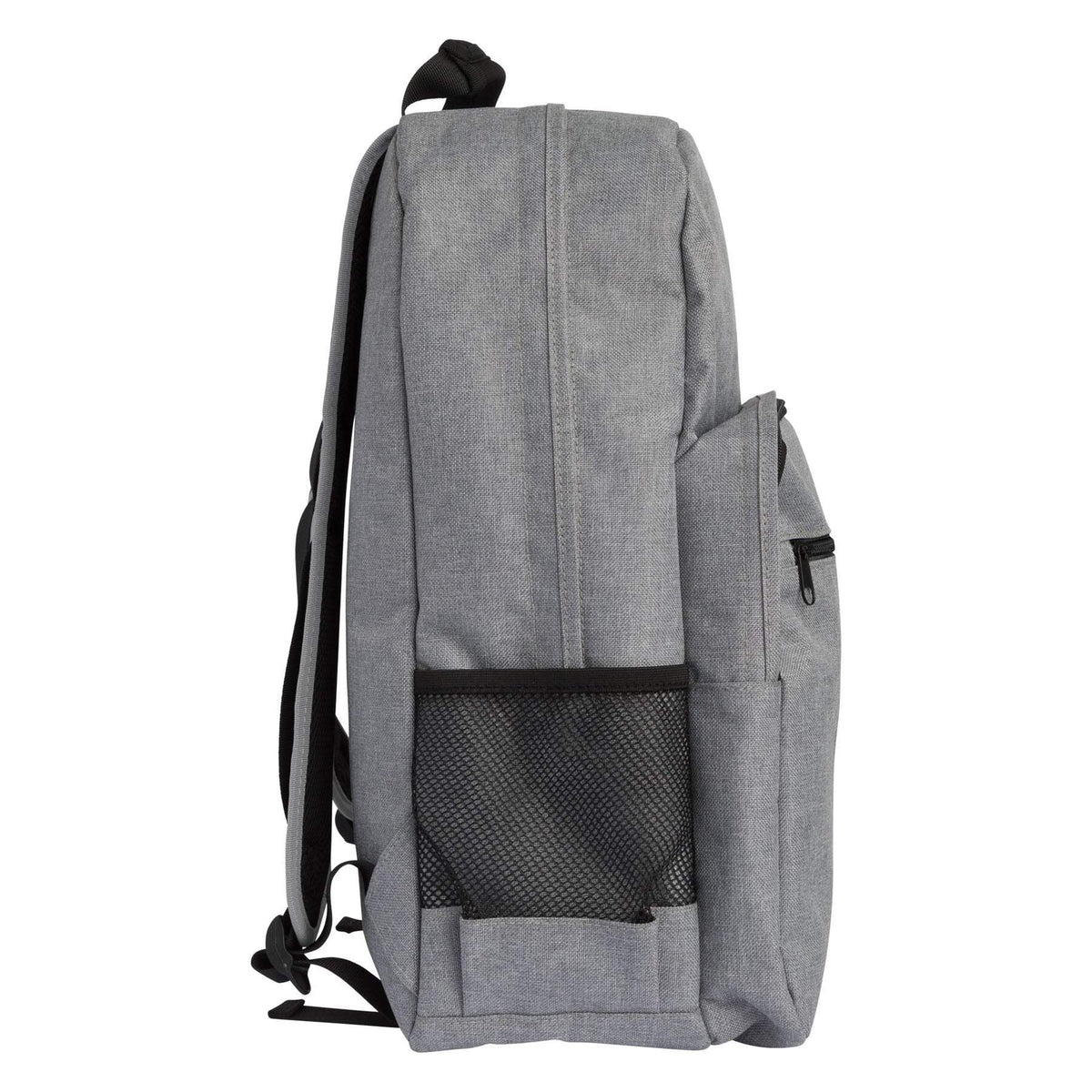 Santa Cruz Wave Dot Backpack