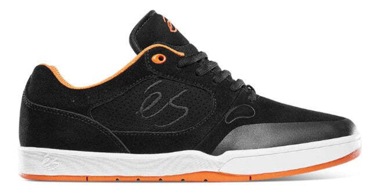 Es Swift 1.5 Skate Shoes