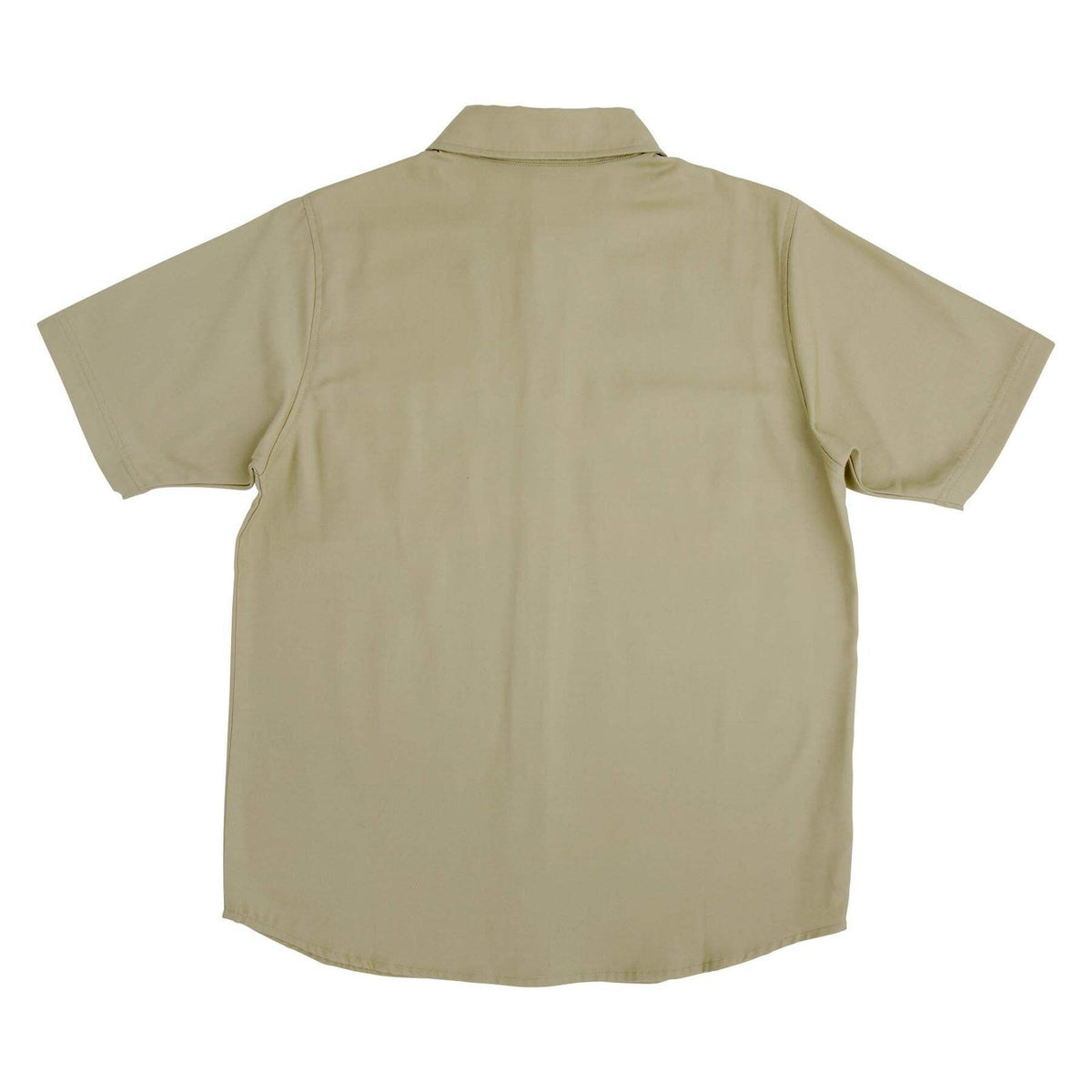 Independent Union S/S Work Top