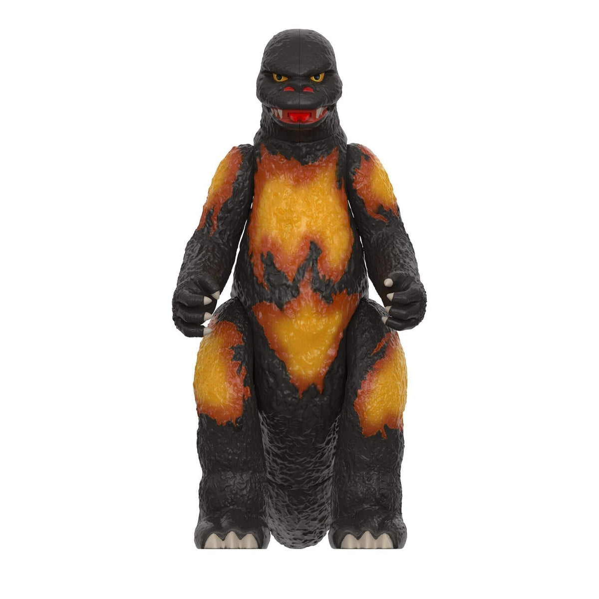 Super7 X Toho Blind Box Wave 04 (Shogun V2) - Individual Blind Box