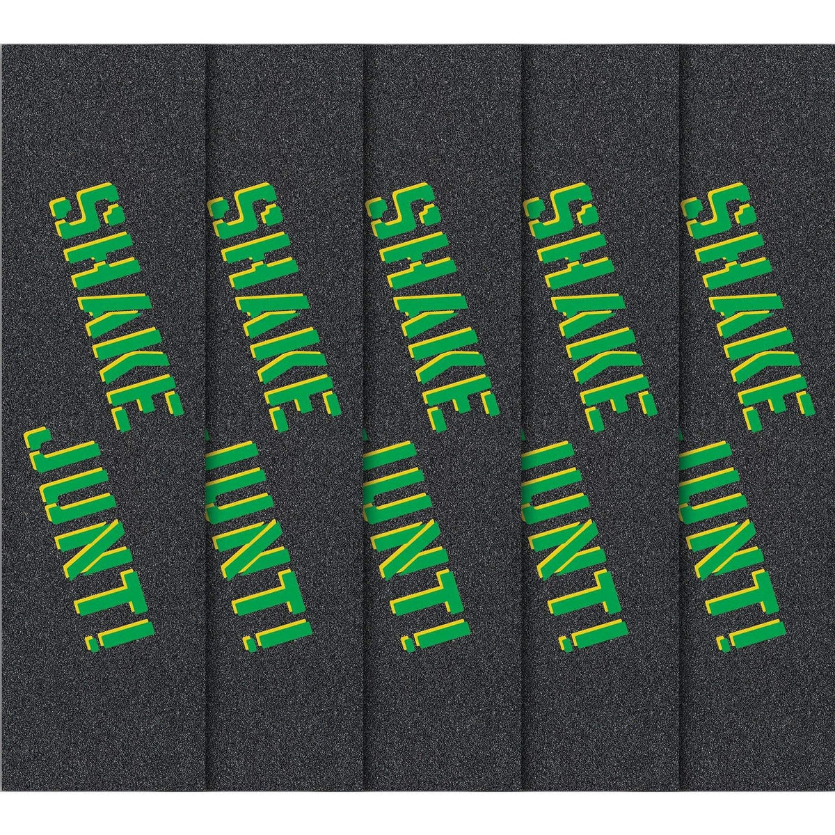 Mob X Shake Junt Big Spray 9" Grip Tape