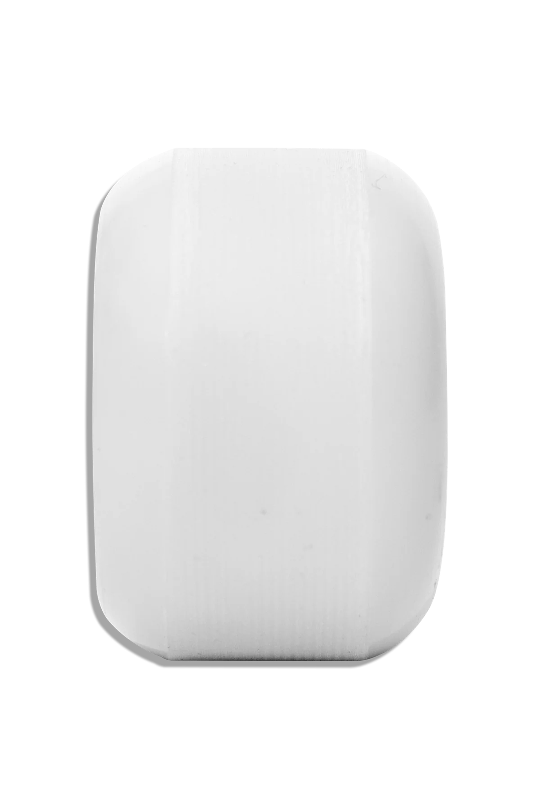 Opera Sos Fire Mask Hardline Conical 58mm 99A Skateboard Wheels