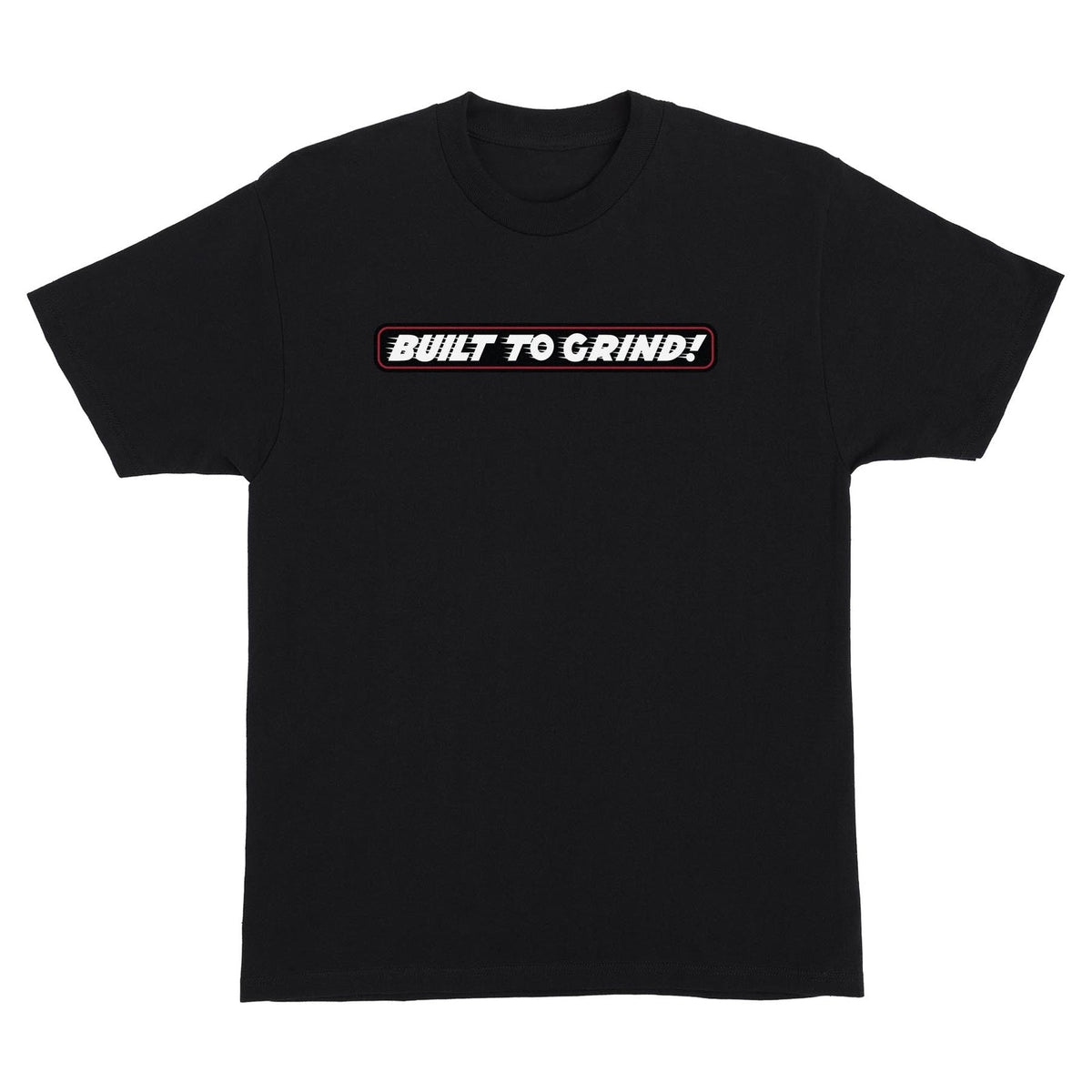 Independent Btg Speed Revolve T-Shirt