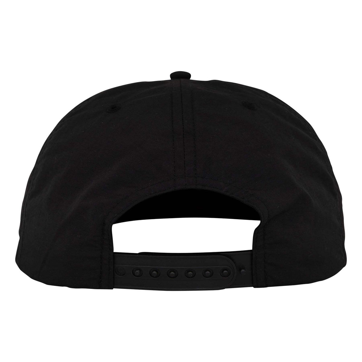 Santa Cruz Mini Moon Dot Snapback Women'S Hat