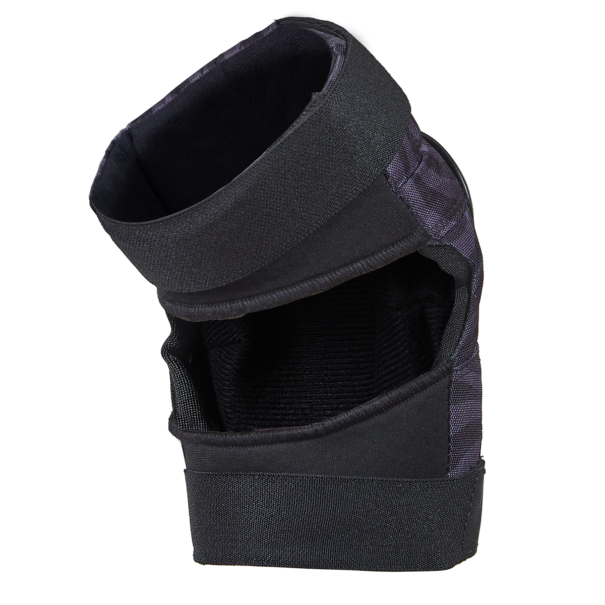 Pro-Tec X Spitfire Street Gear 3-Pack Pad Set