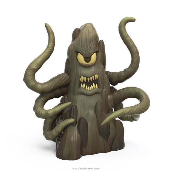 Kidrobot X Dungeons & Dragons® Monsters 3" Vinyl Mini Series 1
