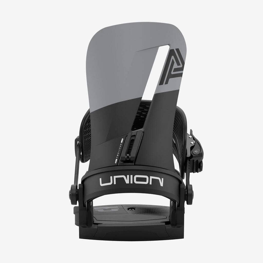 Union Atlas Snowboard Bindings 2026 (1 Pair)