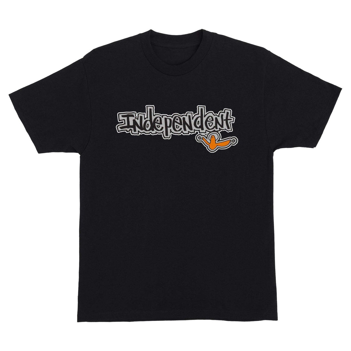Independent Gonz Bar T-Shirt