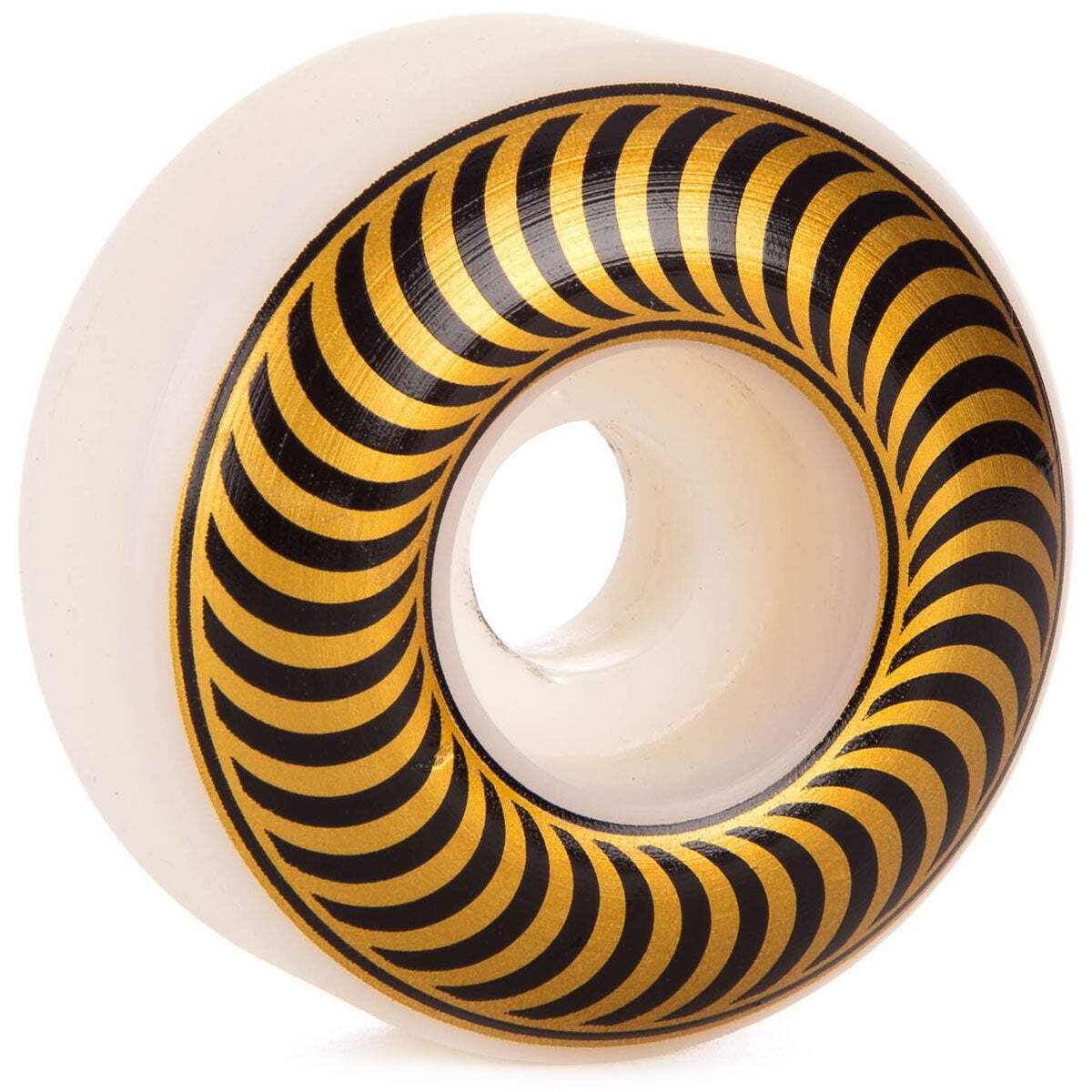 Spitfire Classics 50mm Skateboard Wheels