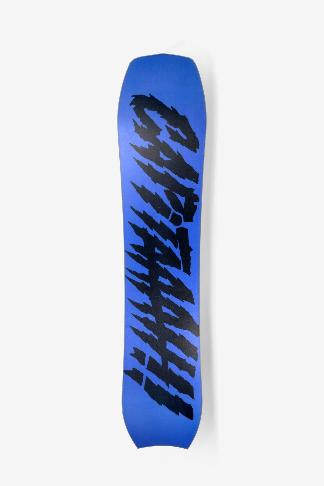 CAPiTA Children of the Pow Kids' Snowboard 2026 - 130cm