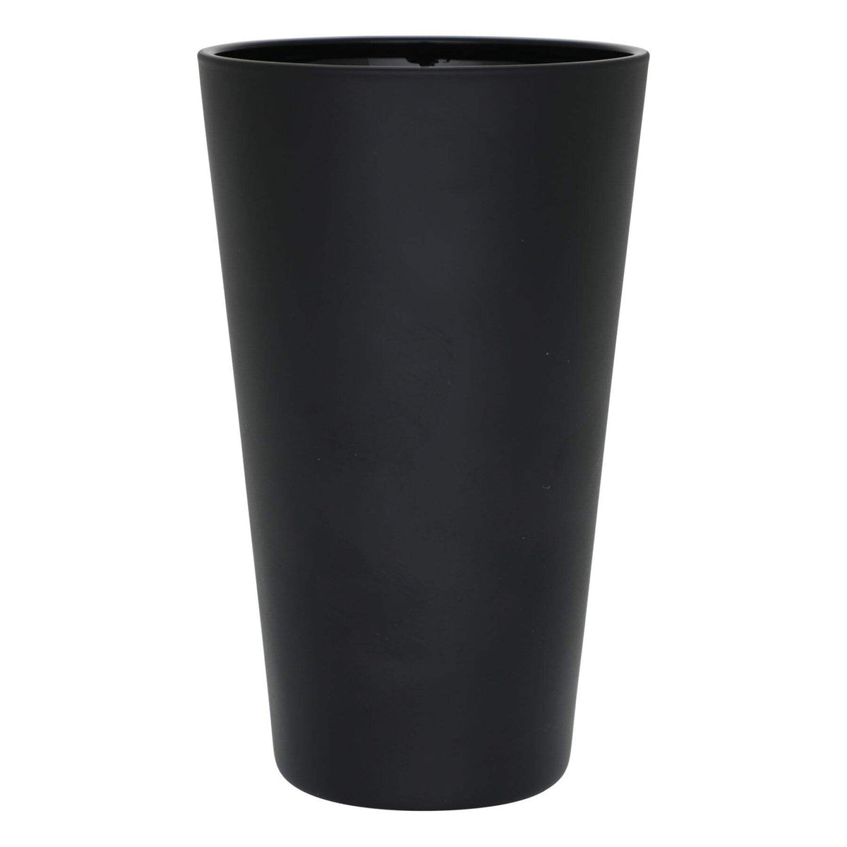 OJ Wheels X Black Sabbath Pint Glass