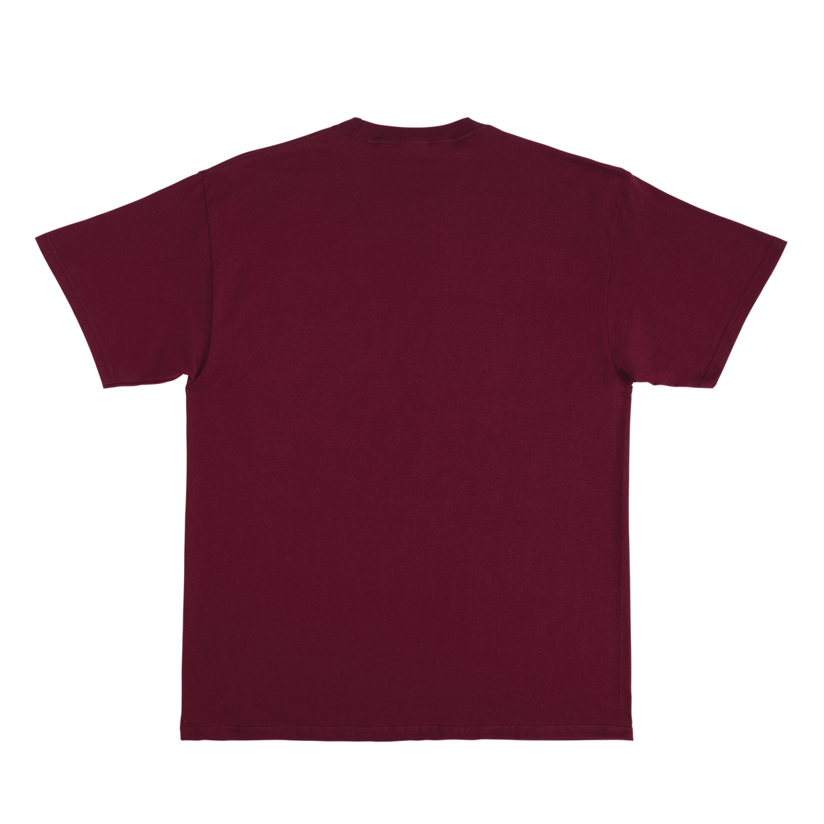 Independent Possessed Face Youth T-Shirt
