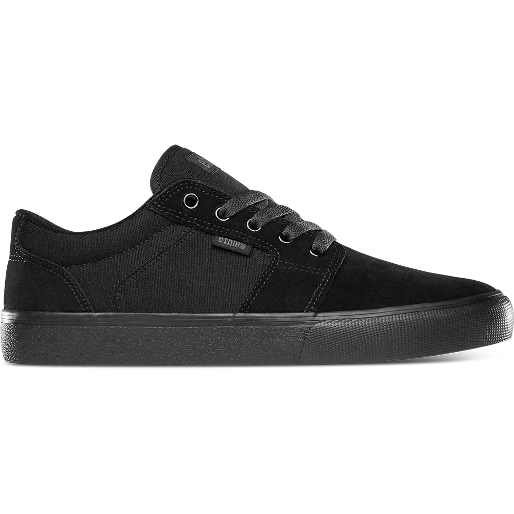 Etnies Barge Ls Skate Shoes