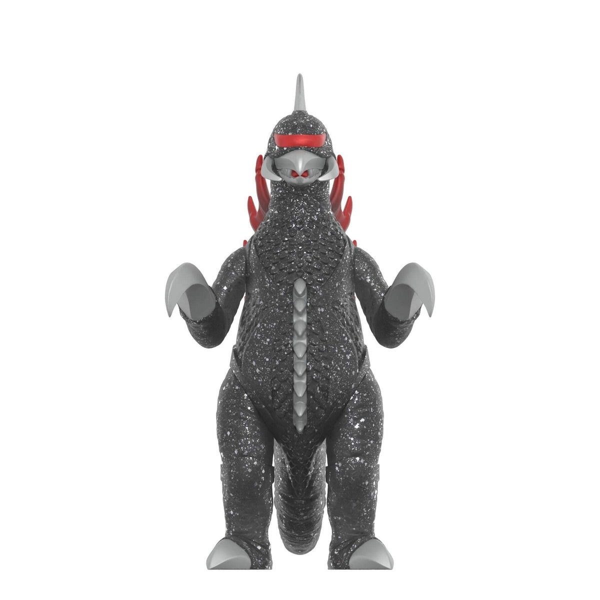 Super7 X Toho Blind Box Wave 05 (Metallic) - Individual Blind Box Toy