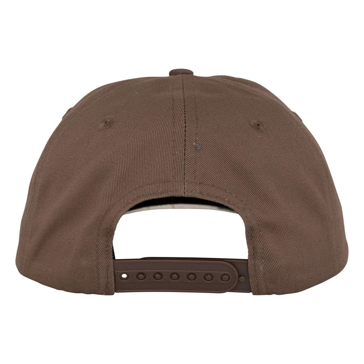 Santa Cruz Fracture Oval Dot Snapback Unstructured Women'S Hat