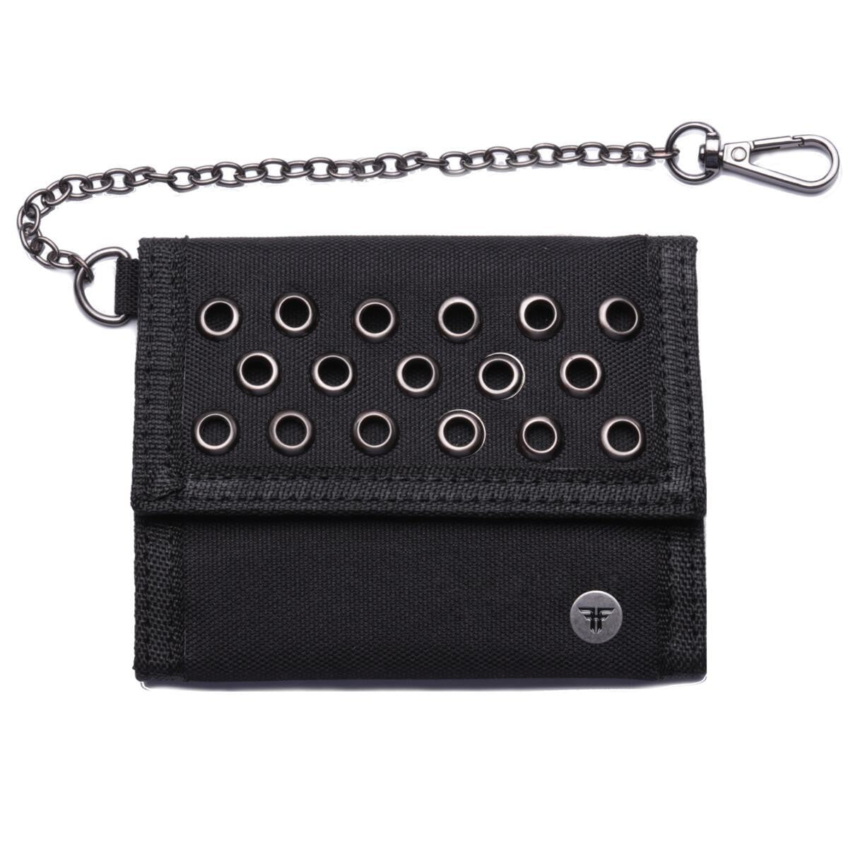 Fallen Chain Wallet