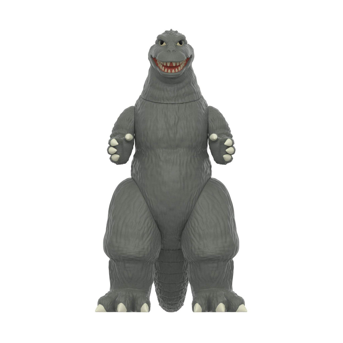 Super7 X Toho Blind Box Wave 07 (Monster Island) - Individual Blind Box