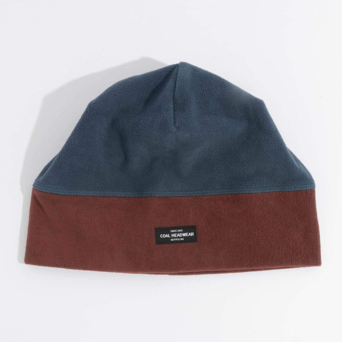 Coal The Sully - Low Profile Fleece Beanie