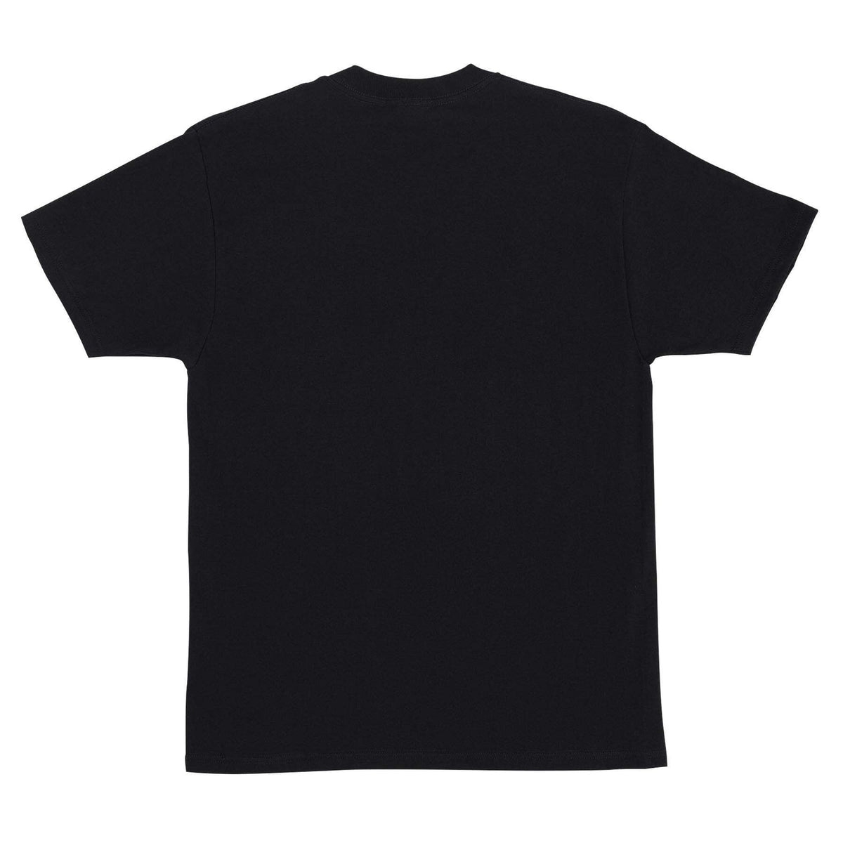 Independent Sfg Society T-Shirt