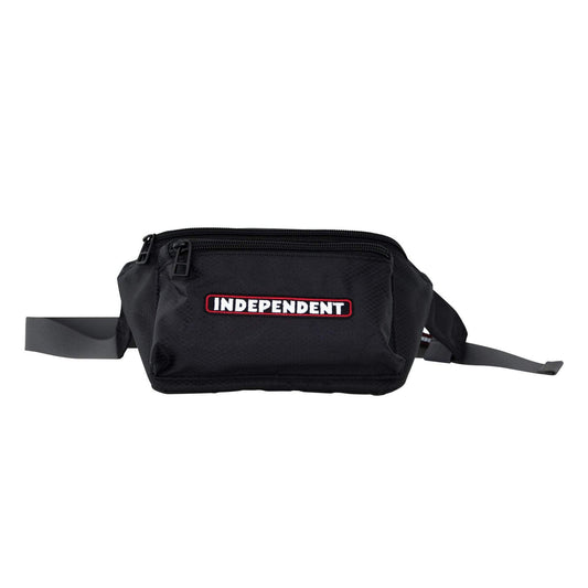 Independent Btg Sling Hip Pack