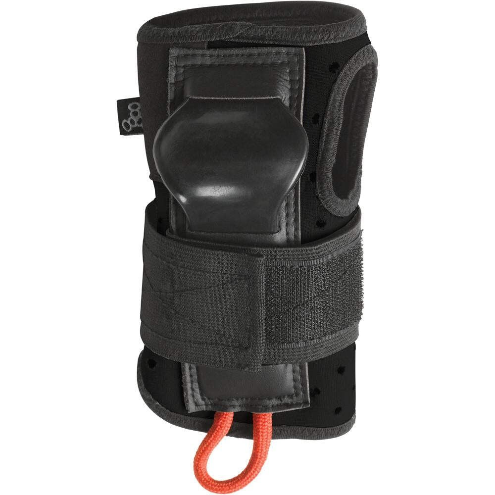 Triple Eight Rd Wristsaver Wrist Guards Pair