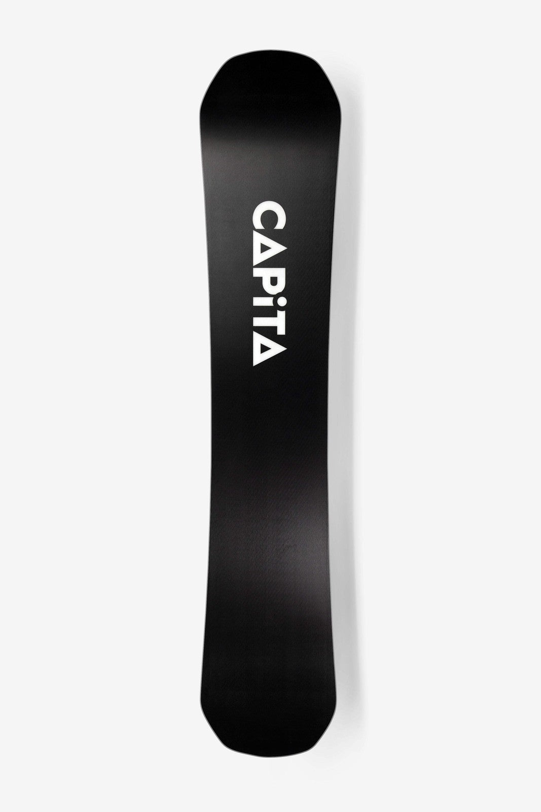 CAPiTA Super D.O.A. Men's Snowboard 2026 - 155cm Wide