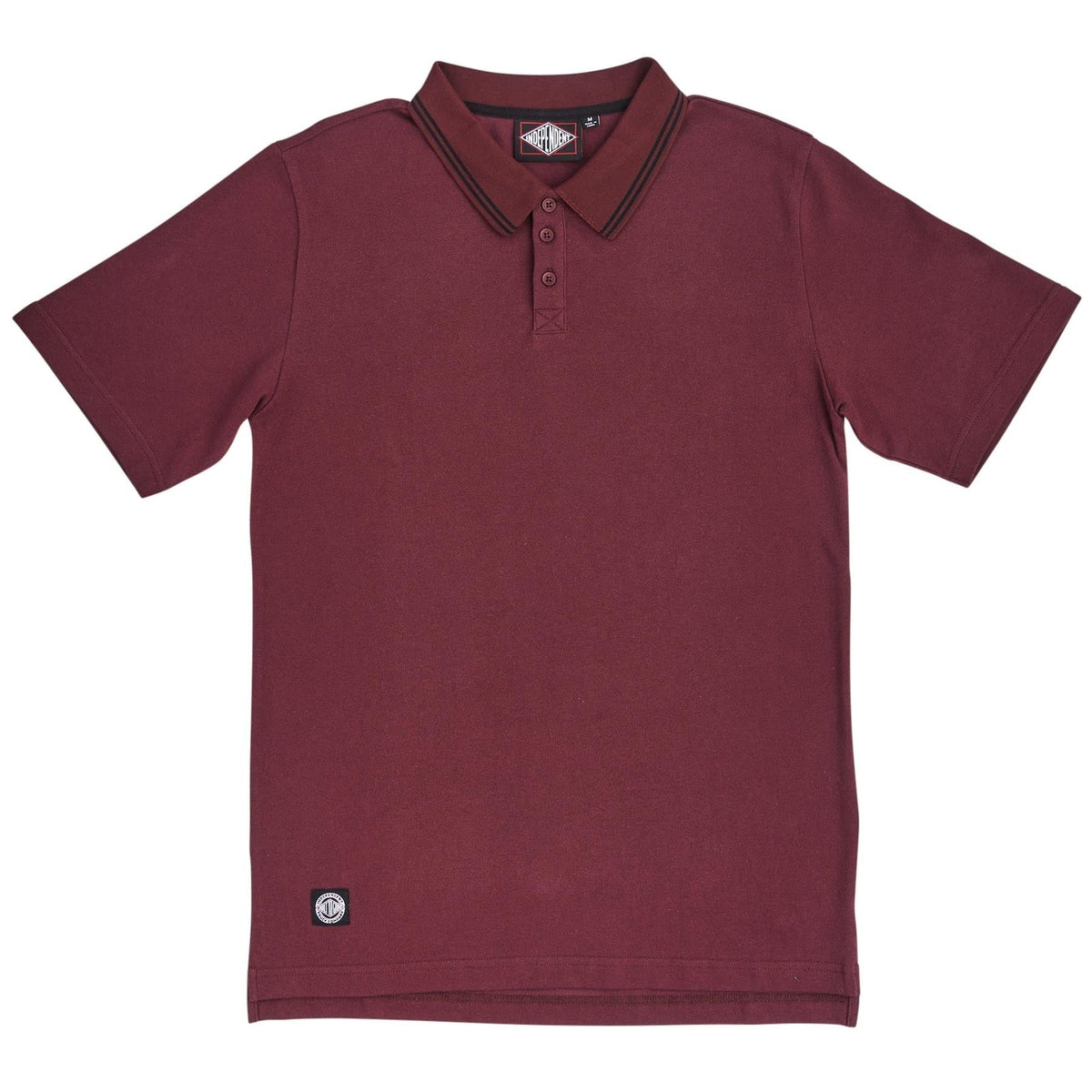 Independent Btg Summit Polo