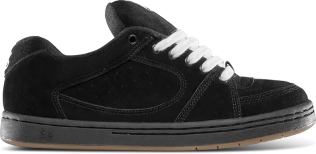 Es Accel Skate Shoes