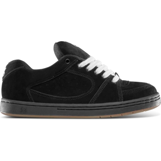 Es Accel Skate Shoes