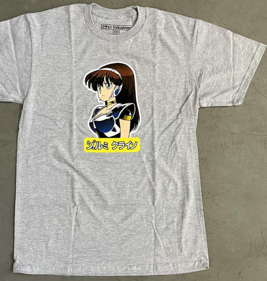 Jk Industries Dream Girl T-Shirt