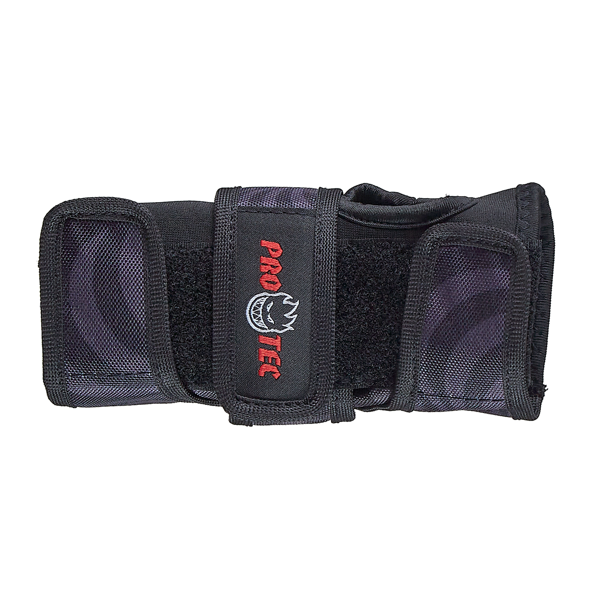 Pro-Tec X Spitfire Street Gear 3-Pack Pad Set