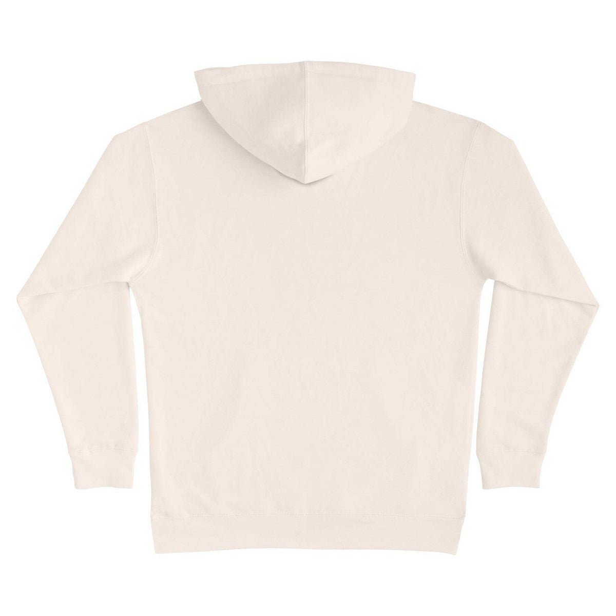 Santa Cruz Dressen Celtic Dogs P/O Heavyweight Hooded Sweatshirt