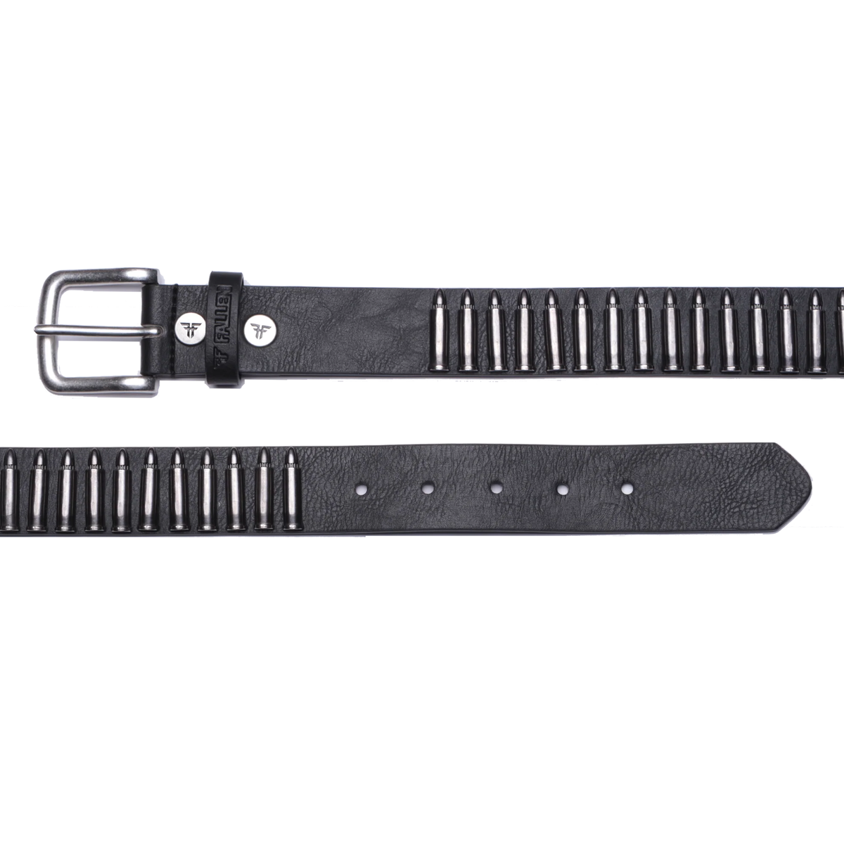 Fallen Bullet Belt