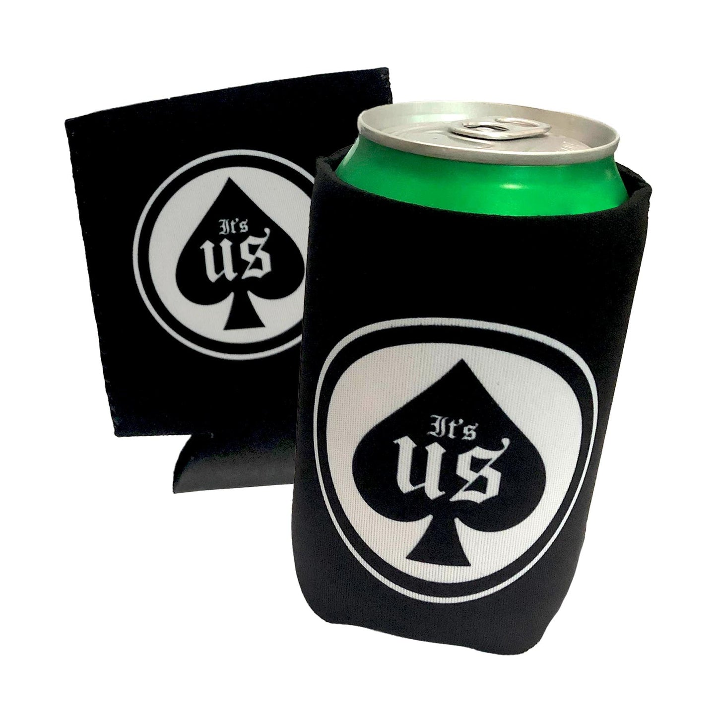 Creature Martienez Blade 8.6" Skateboard Deck