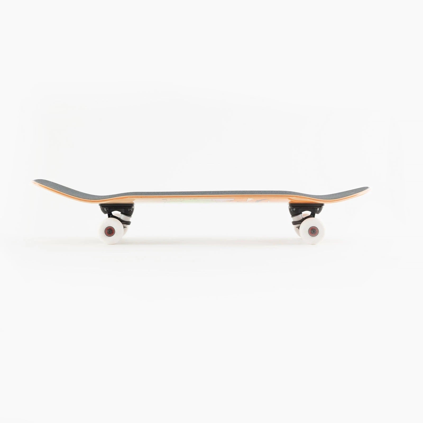 Landyachtz ATV Ditch Life Moto Fun Complete Cruiser - Bow Shock Marketplace