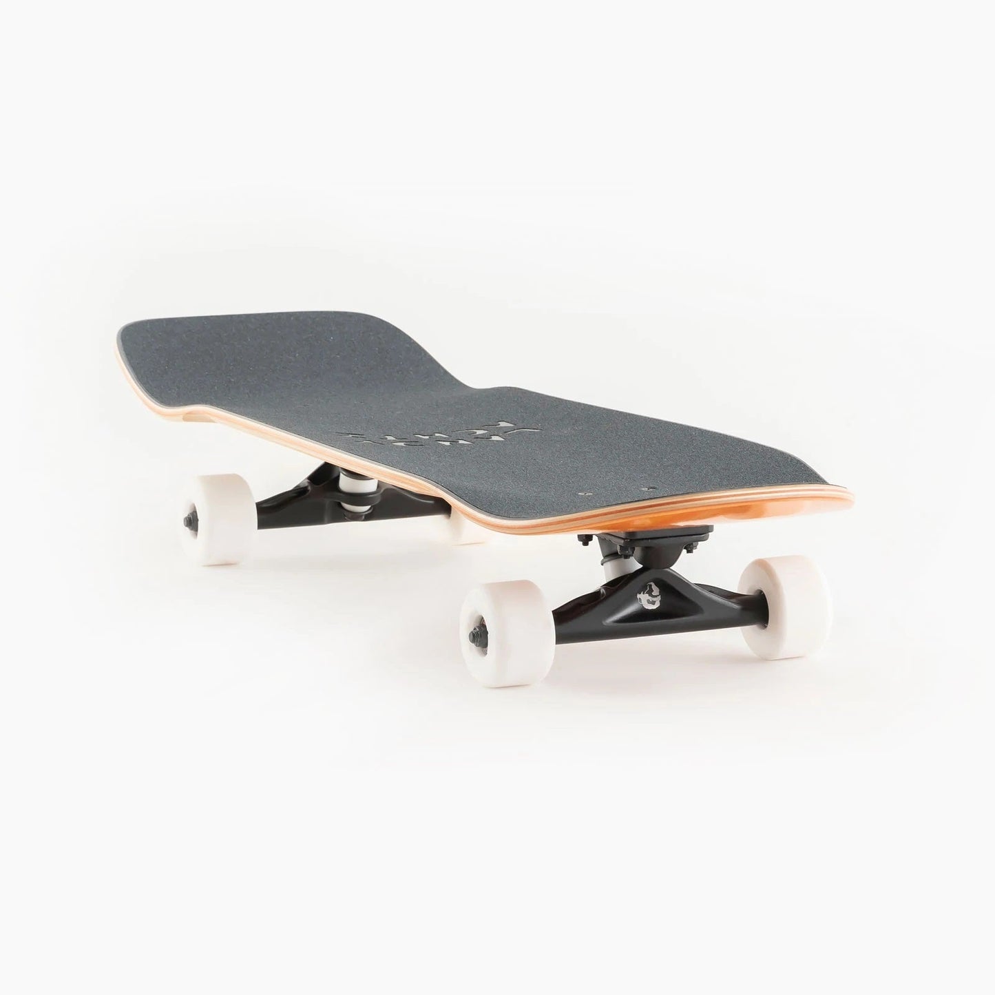 Landyachtz ATV Ditch Life Moto Fun Complete Cruiser - Bow Shock Marketplace