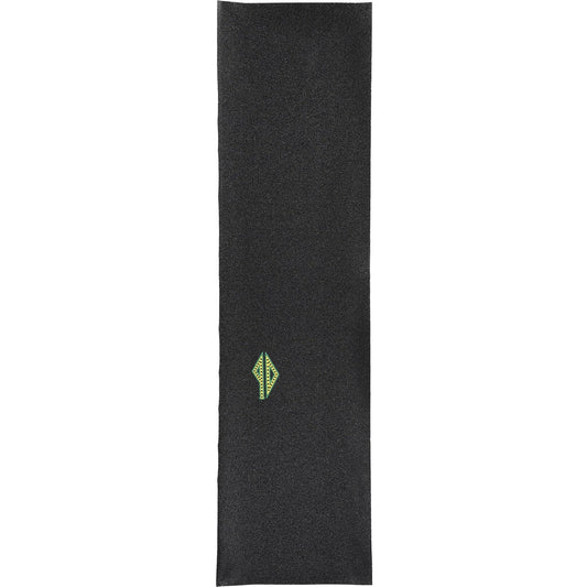 Shake Junt Piss Drunk Single Sheet Griptape 9″x33″ - Black