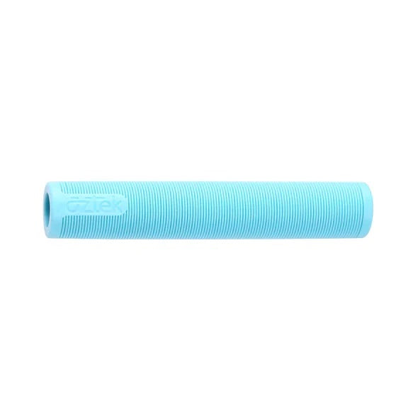 Aztek Lite Grips (variety of colors)