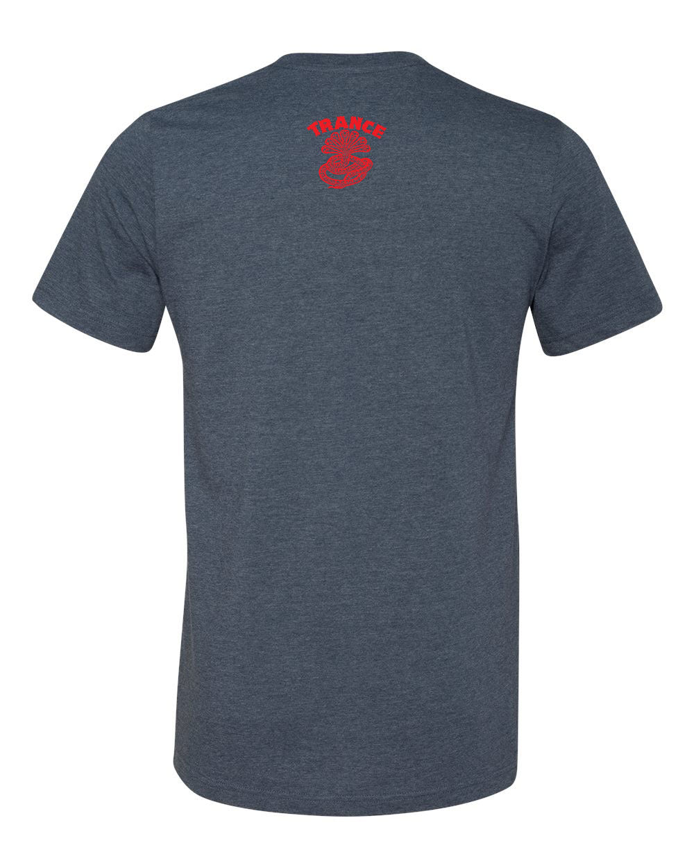 Cherubs "Cherubs R Us" T-Shirt - Bow Shock Marketplace